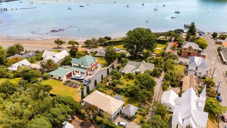 77 Rue Lavaud Akaroa_11