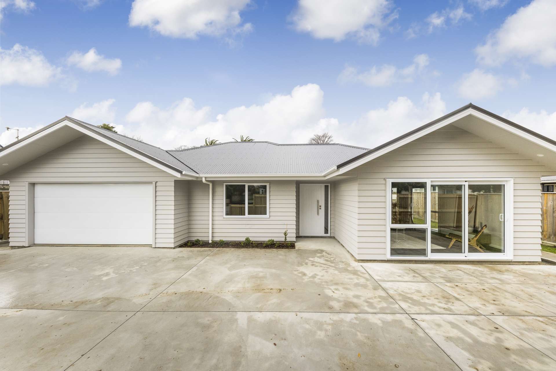 107b Manawatu Street Hokowhitu_0