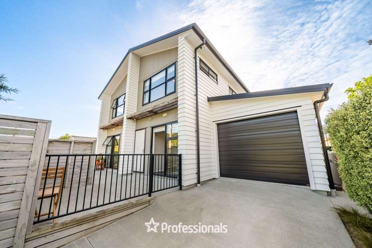 1246 Taita Drive Taita_19