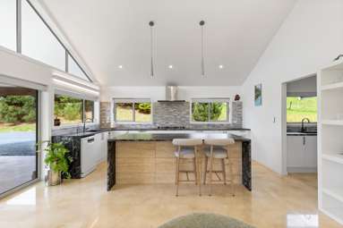 132B Dormer Road_3