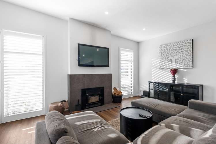 58 Te Ngawai Road Pleasant Point_6