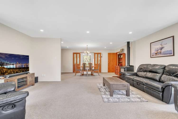 1495 Tram Road Swannanoa_11