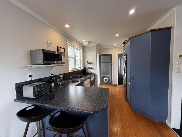 9 Ngaire Street Longburn_4