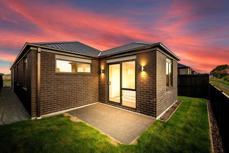 85 Candys Road Halswell_14