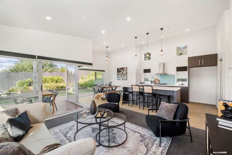 107 Glenvar Road Torbay_7