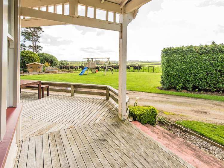 3168 State Highway 3 Waitotara_16