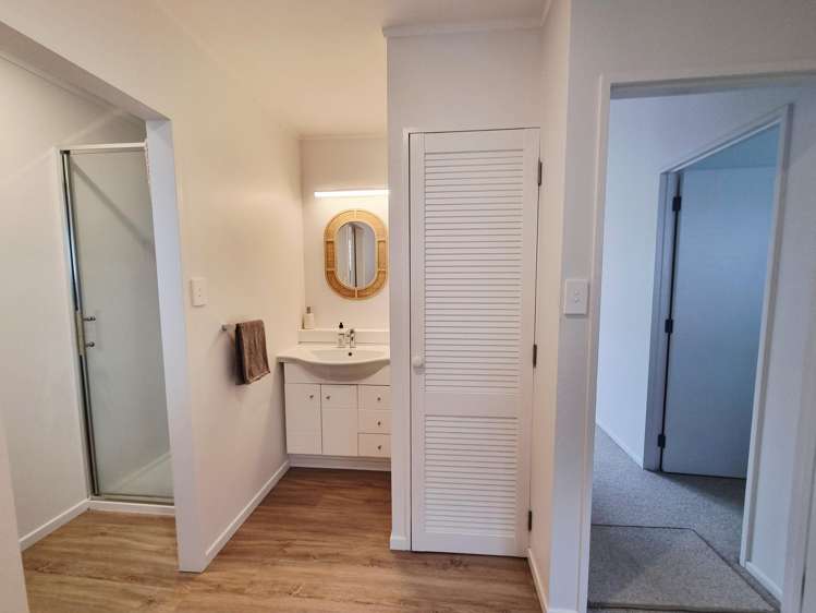 112a Ocean Road Ohope_10