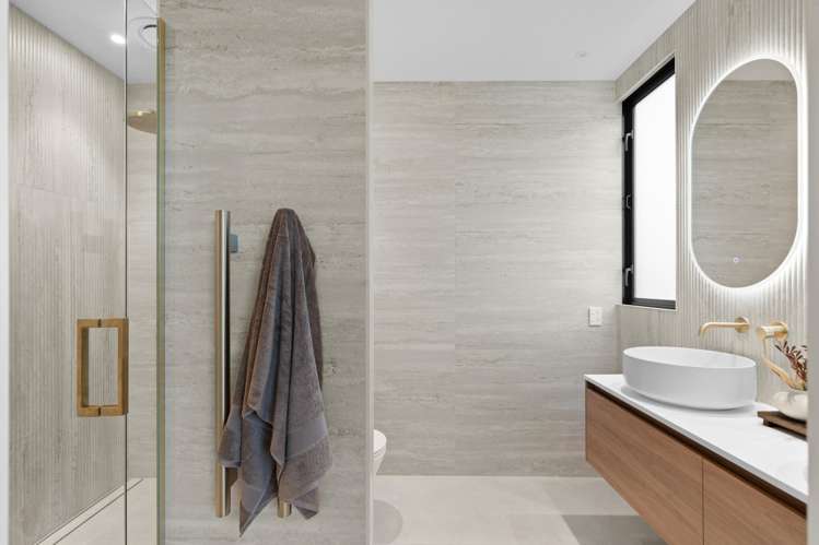 17 Plynlimon Road Fendalton_19