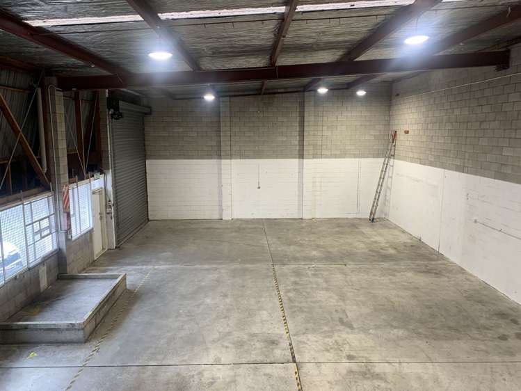 71G Portage Road Otahuhu_6