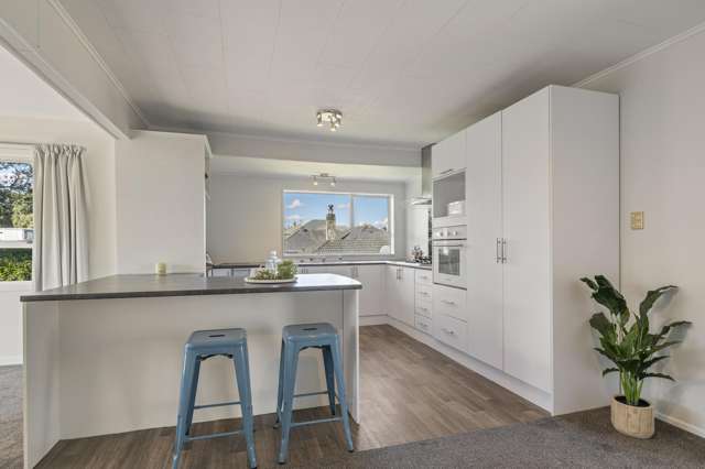 94 Omata Road Marfell_3