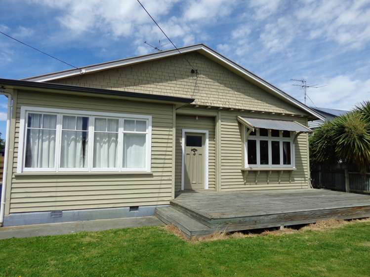 103 Thomson Street Tinwald_8