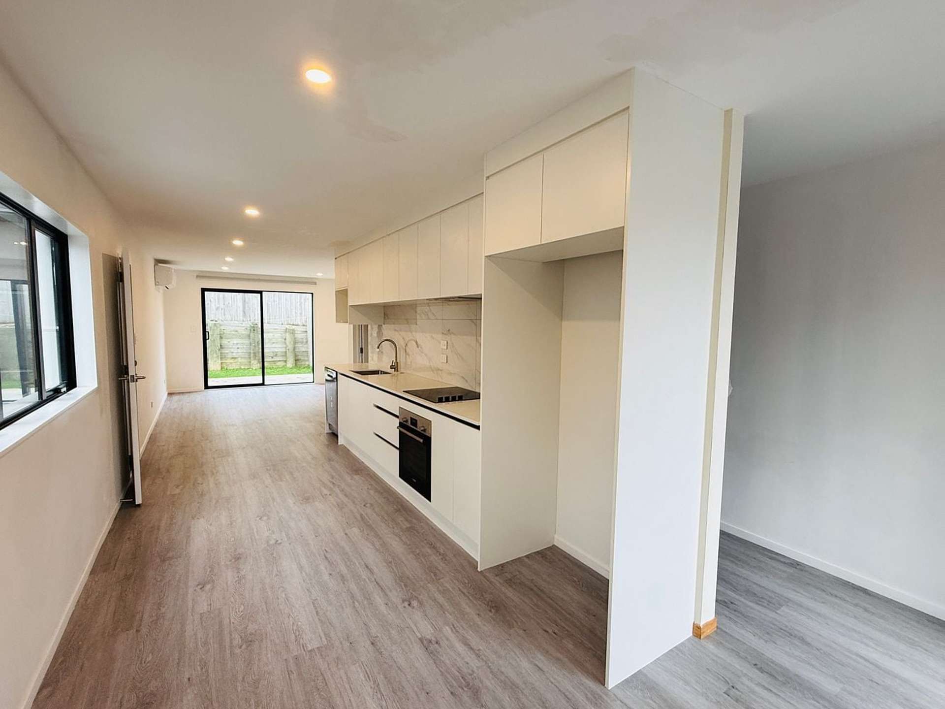 6 Peara Place Henderson_0