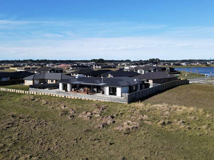 9 Te Hurunui Drive Pegasus_18