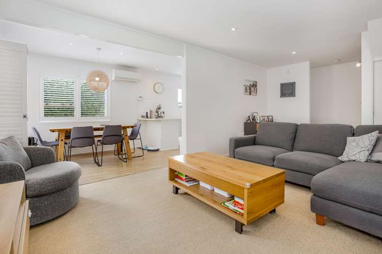 2/65a Gardner Avenue New Lynn_9