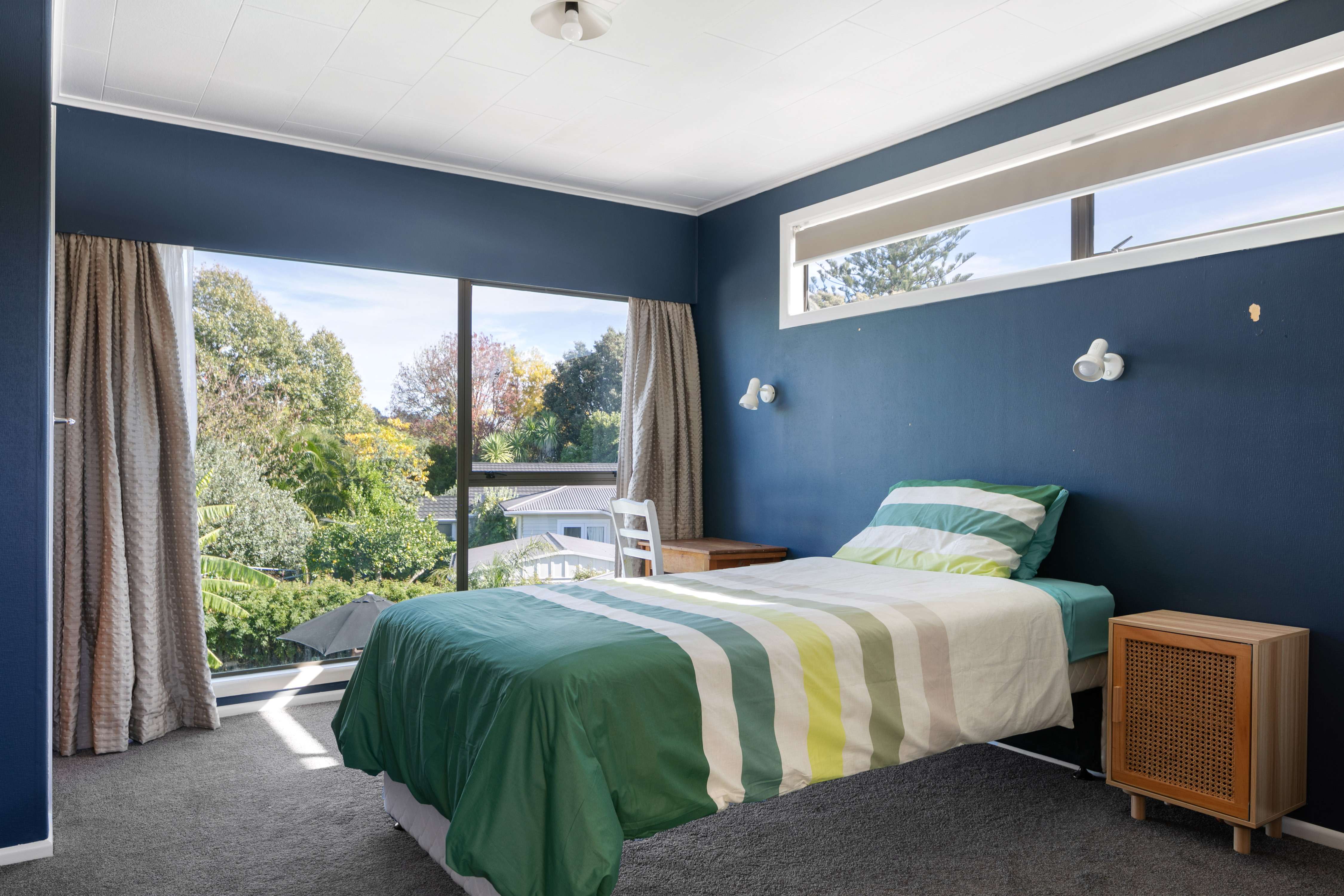 30 Turenne Street Inner Kaiti Gisborne District Houses for Sale