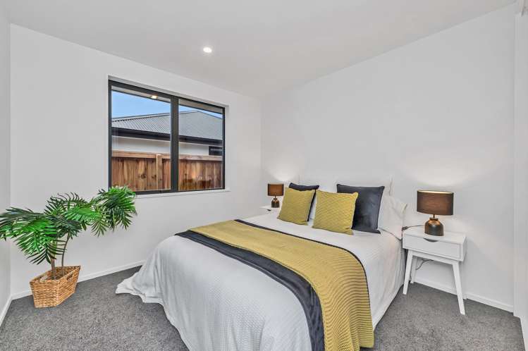 5 Buxus Way Rolleston_17