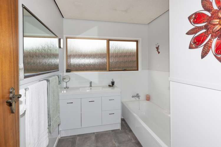 4 Cobham Avenue Dargaville_20