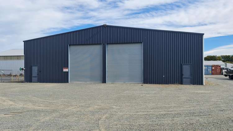 37F McNally Street Ashburton_23