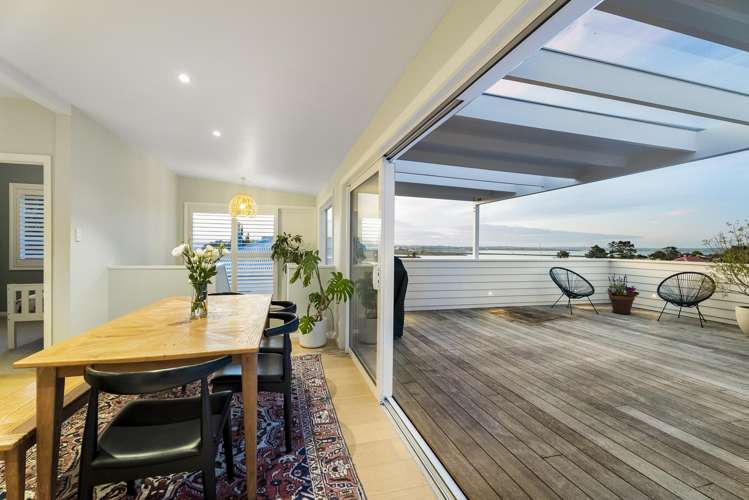 33 Fairlands Avenue Waterview_12