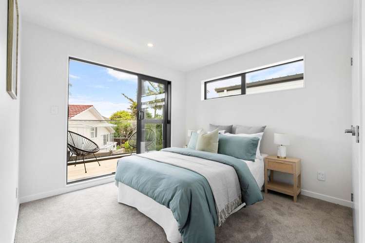 16 Madison Place Forrest Hill_31