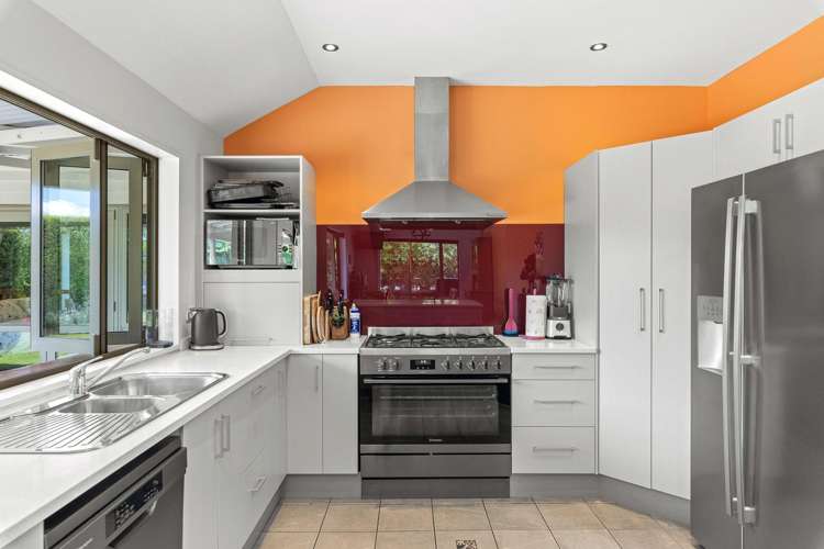 15 John Leith Place Leithfield_4