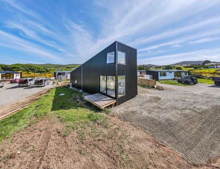 23A Morton Street Riverton_10