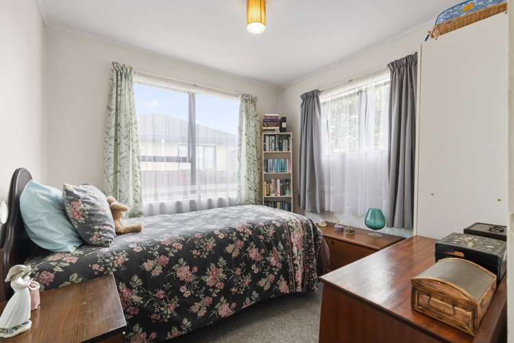 337 Weymouth Road Manurewa_6