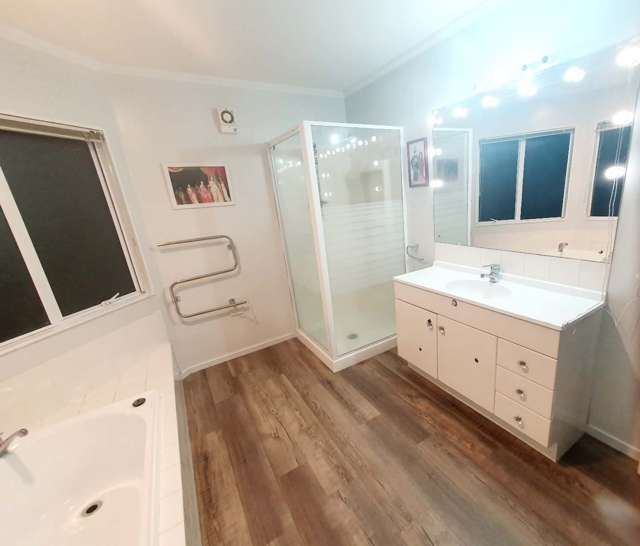 69 Velma Road Hillcrest_4