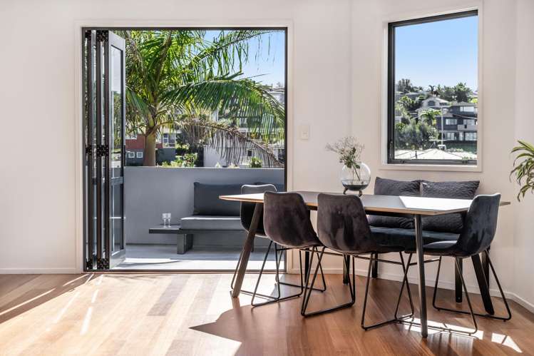 16a Valley Road Browns Bay_11