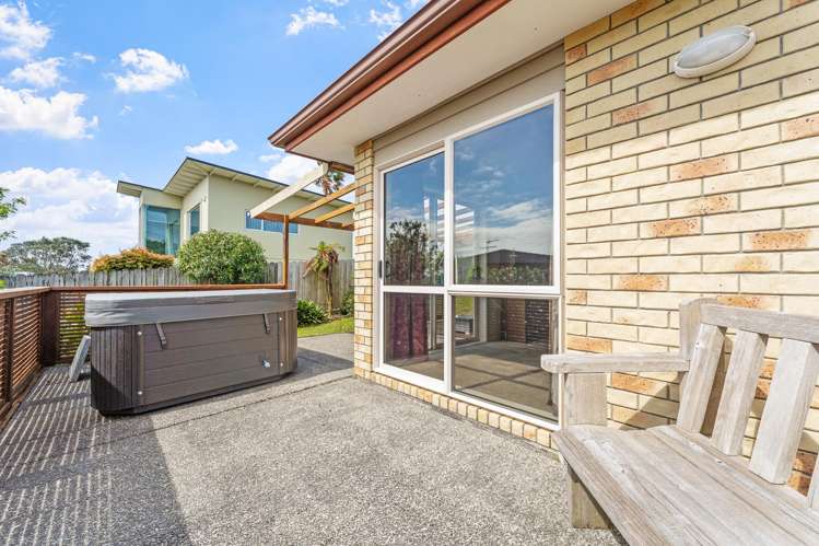 2 Totara Views Drive Red Beach_16