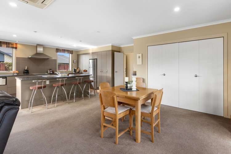 76 Stirling Drive Morrinsville_6