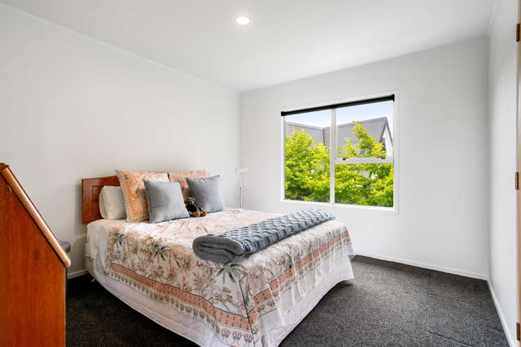 115 Chevron Crescent Whangamata_29