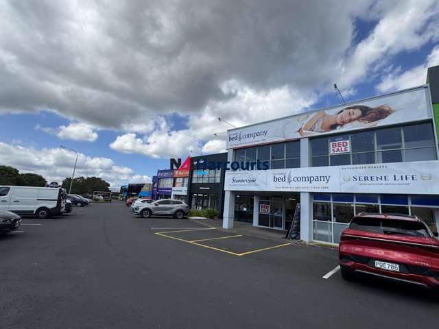 C/16 Link Drive Wairau Valley_1