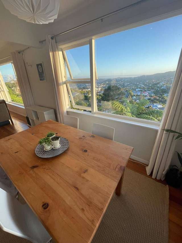 68 Bedford Street Northland_4