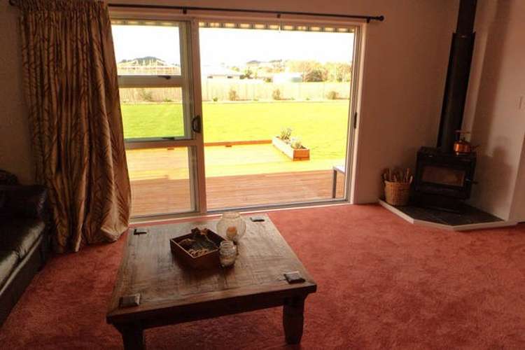 47 Jack Boyd Drive Mangawhai Heads_8