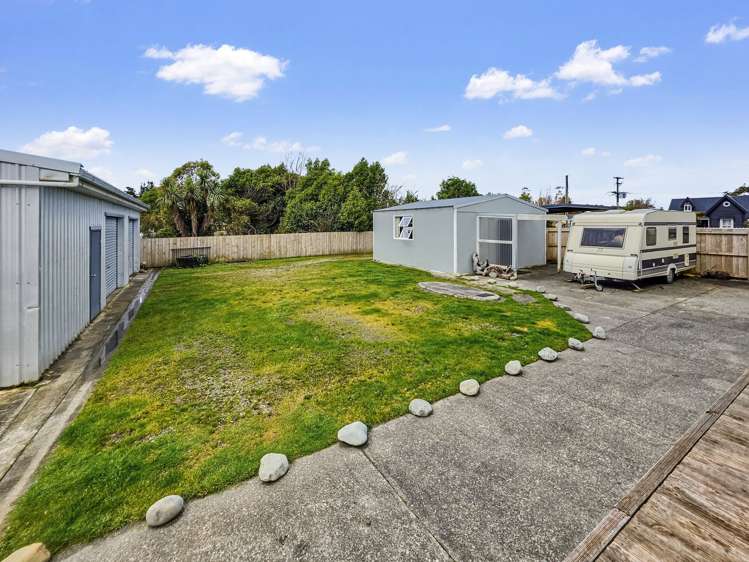 97a Second Street Kumara_16