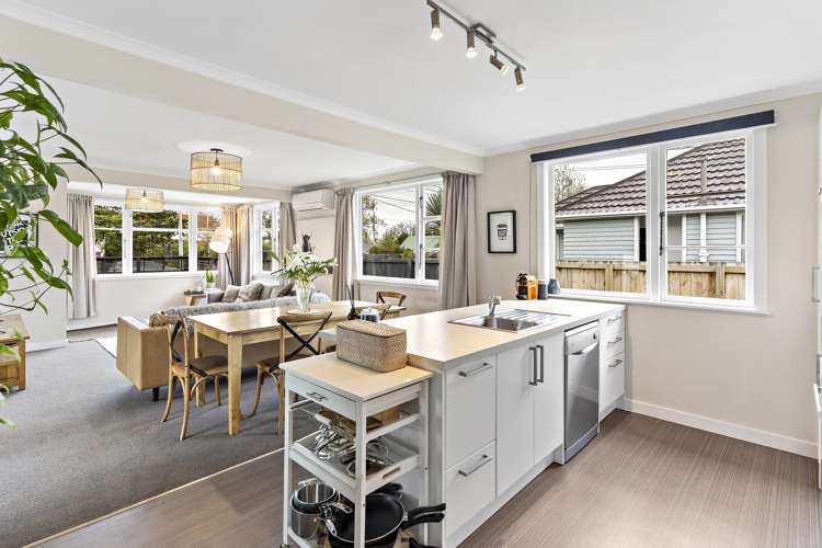 172 West Street Greytown_5