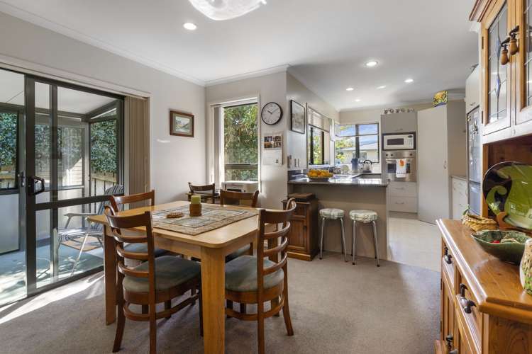 1a Alexander Place Otaki_1