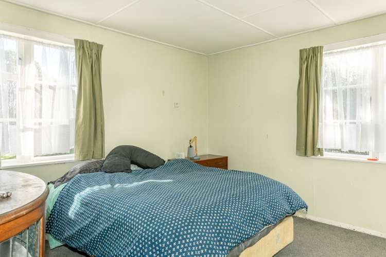 18 Colvin Street Westport_5