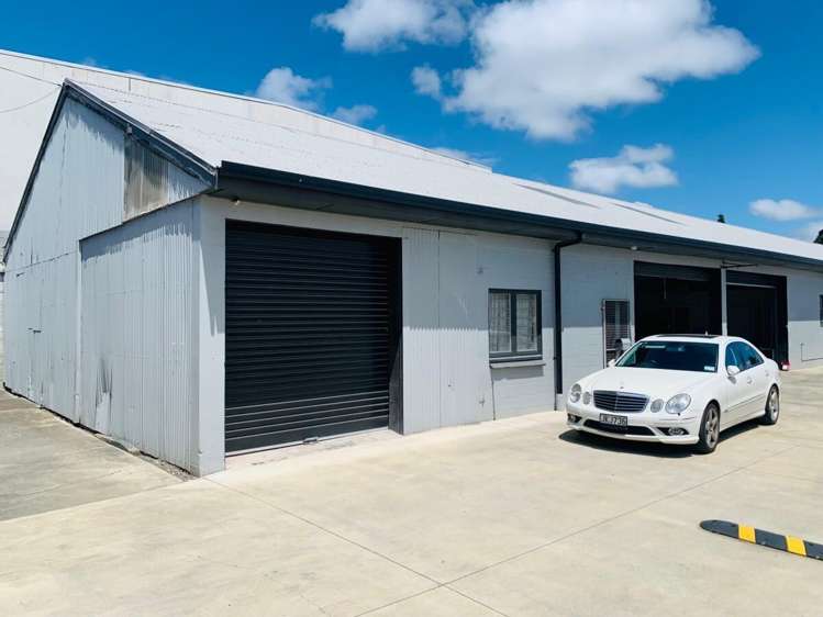 416c Omahu Road Hastings Central_1