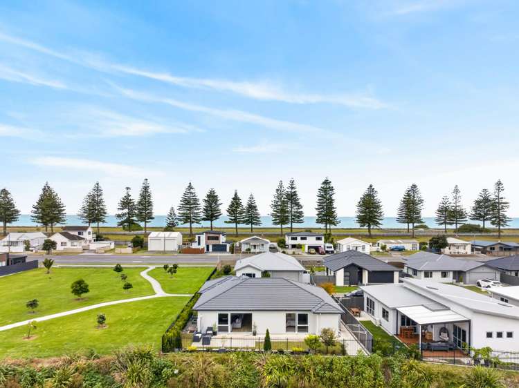 27 Arrow Place Te Awa_14