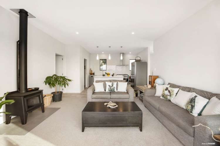 419 Cowan Bay Road Warkworth_13