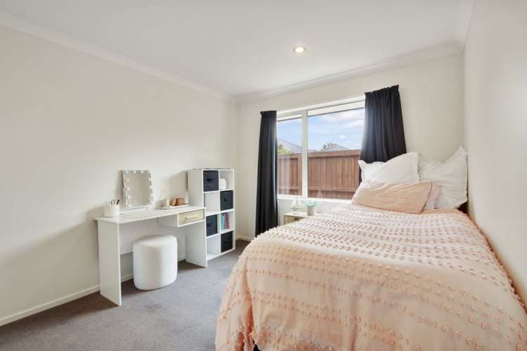 166 Johns Road Rangiora_17