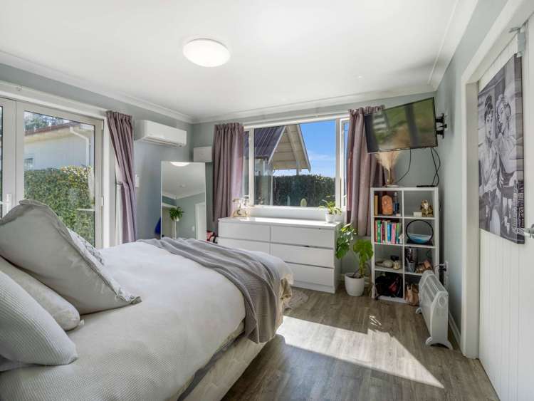 4/445 Palmerston-Dunback Road Palmerston_25