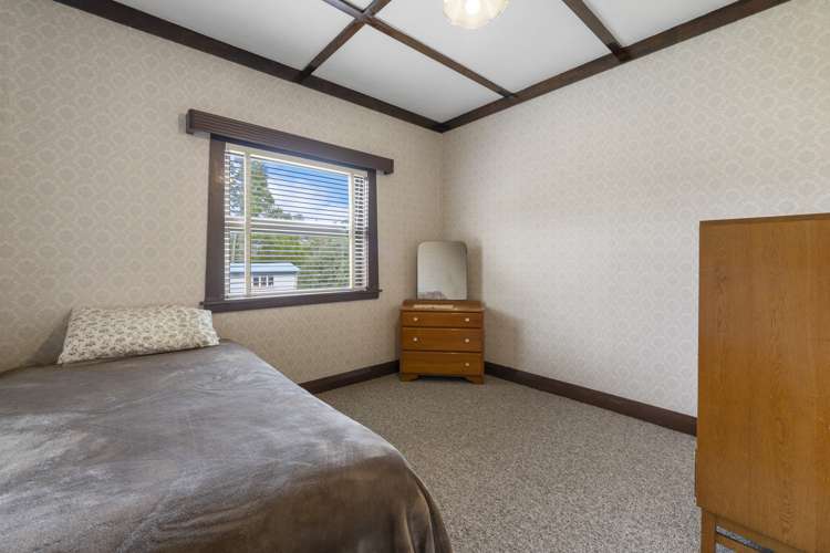 38 Golf Road Taumarunui_9