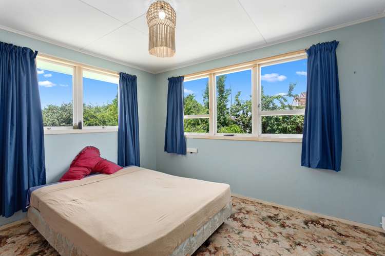 142 Richard Street Opotiki and Surrounds_15