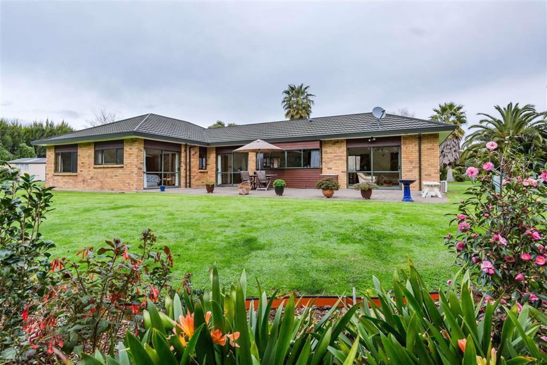 31 Rainbow Falls Road Kerikeri_0