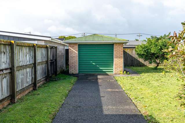 14 Minifie Avenue Melville_1