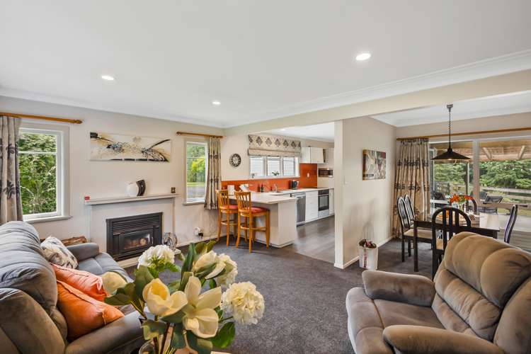 68 Hikumutu Road Taumarunui_6