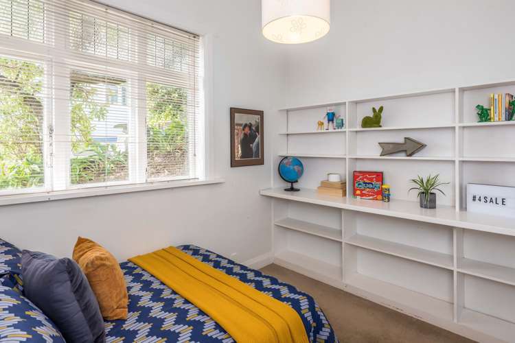 6 Earls Terrace Mount Victoria_9